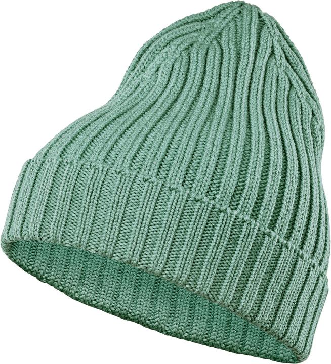 Produktbild Falke Unisex Mütze (One Size)
