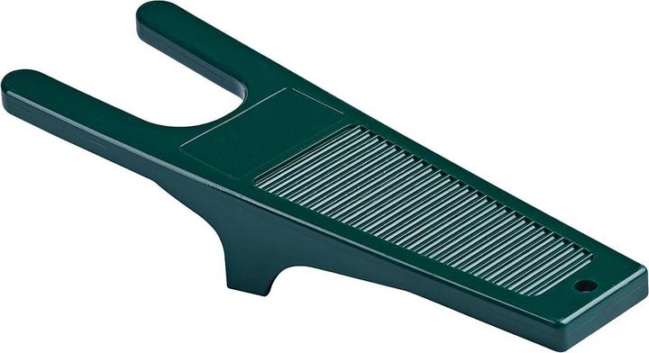 Image du produit Ezi-Kit UTER1006 P