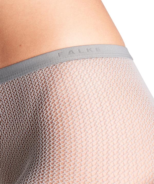 Immagine prodotto Falke Siren Damen (M/L)