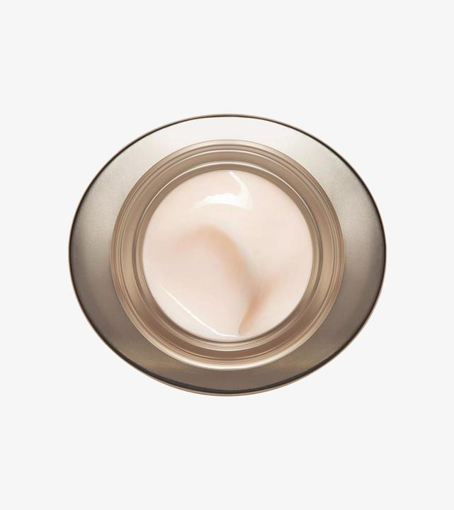 Produktbild Clarins Nutri-LumiÃ¨re Nuit (50 ml)