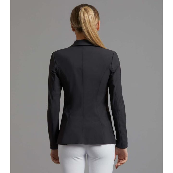 Actual product image Premier Equine Nera (42)