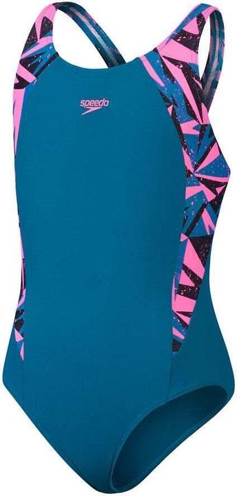 Produktbild Speedo HyperBoom Splice Muscleback (15, 16)