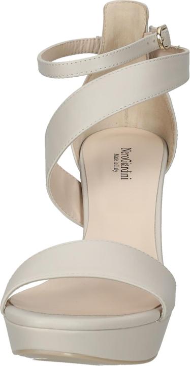 Produktbild Nero Giardini Sandalen (39)