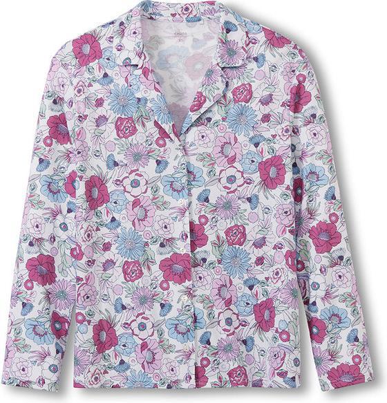 Produktbild Calida Spring Flower Dreams (XS)