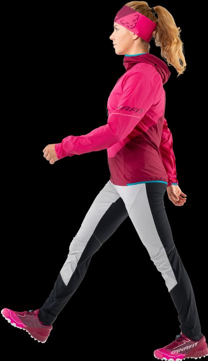 Image du produit Dynafit Pantalon Traverse Dynastretch (XL)