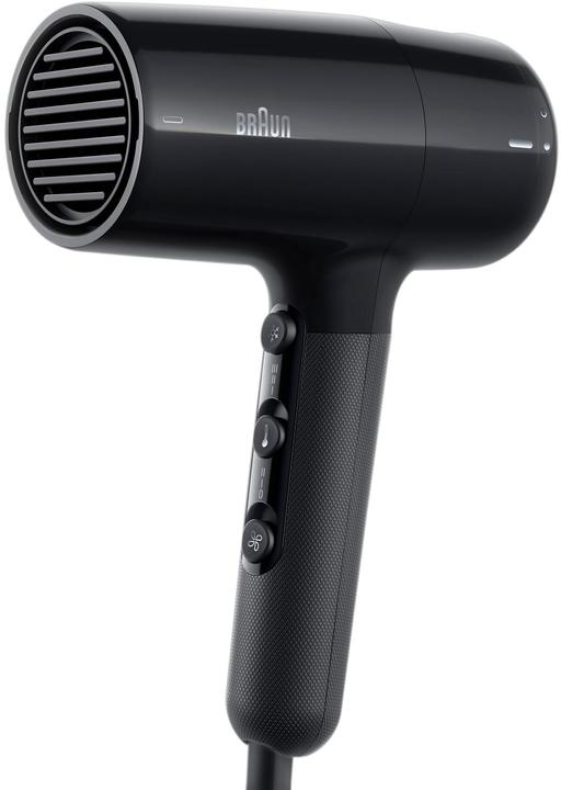 Image du produit Braun HD2.2