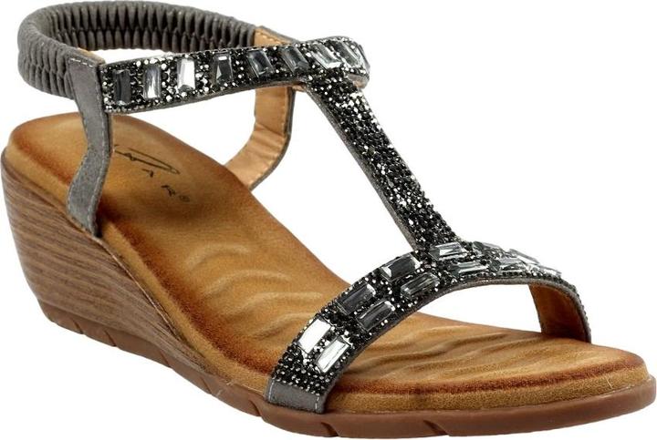 Pewter