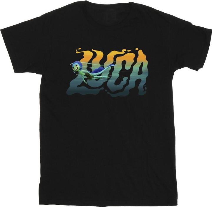 Produktbild Disney Luca Swim TShirt (XXL)