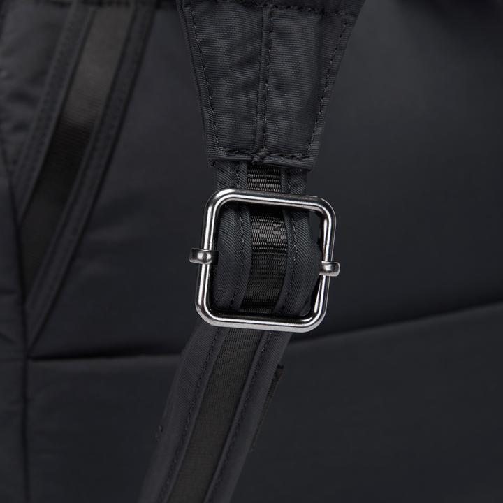 Produktbild Pacsafe Citysafe (15 l)