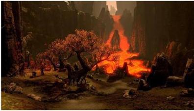 Produktbild Plaion The Elder Scrolls Online Gold Edition (PS4)