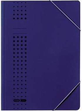 Produktbild Elba Sammelmappe Karton (A4, 1 x)