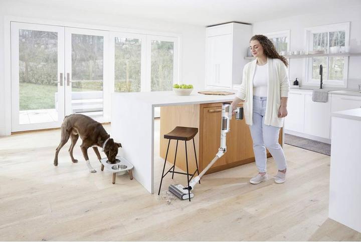 Image du produit Shark IW3612EUT