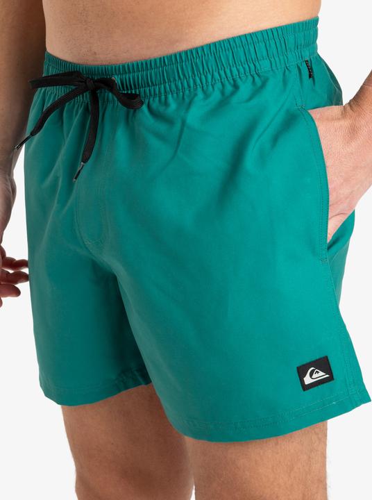 Actual product image Quiksilver Everyday Solid Volley (L)