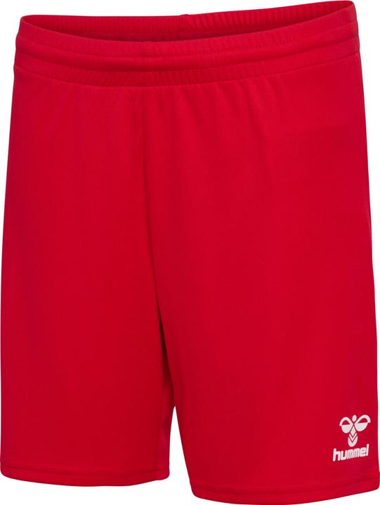 hummel Hmlessential Shorts Kids