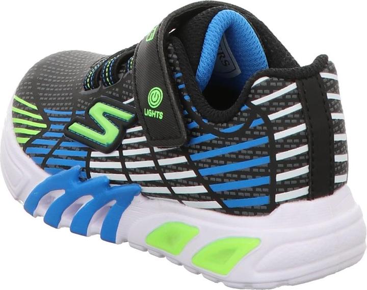 Immagine prodotto Skechers Flex Glow Elite (22)