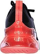 Image du produit Skechers Baskets (41)