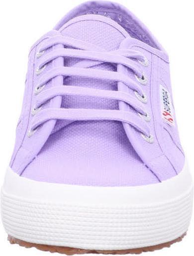 Immagine prodotto Superga 2750 Cotu Classic - 58437 (39)