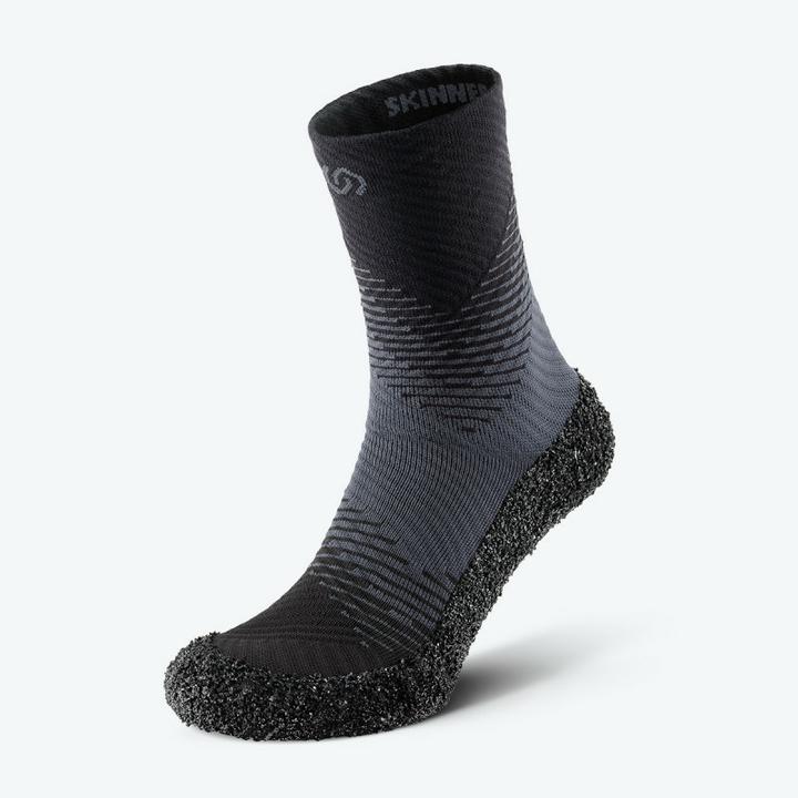 Immagine prodotto Skinners Compressione 2.0 (43 - 44)