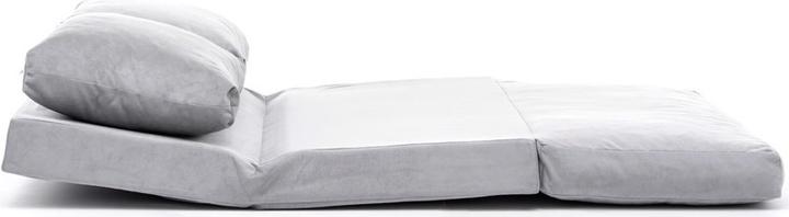 Produktbild Atelier del Sofa Gabriella (2-Sitzer)