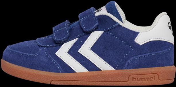 Image du produit hummel Victory Suede Ii Infant (27)
