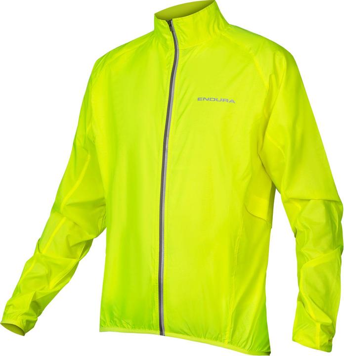 Produktbild Endura Pakajak (L)