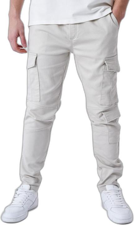 Uhlsport Distinction