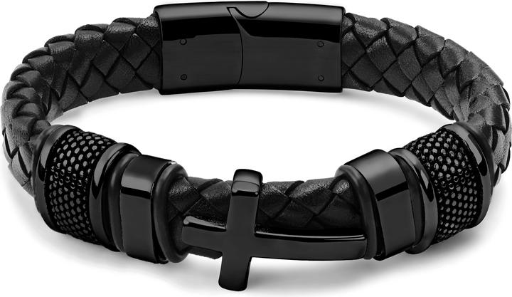 Image du produit Lucleon Peter (Cuir)