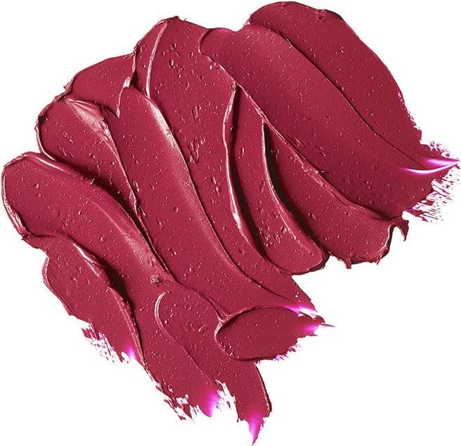 Image du produit MAC Cosmetics Lipstick (D pour Danger)