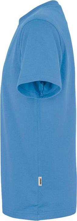 Image du produit Hakro T-shirt MIKRALINAR® (en anglais) (6XL)
