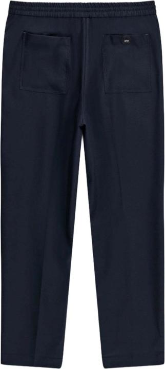 Gas Stoffhose Berard Fatigue