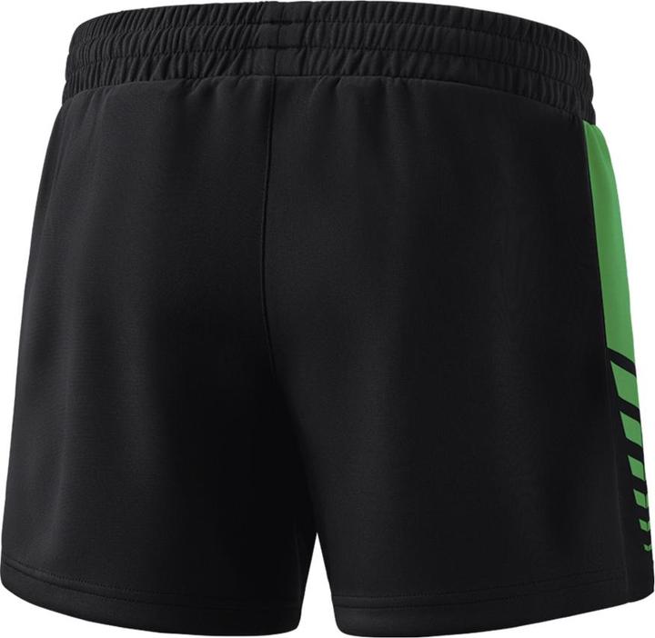 Image du produit Erima Short Six Wings (36)