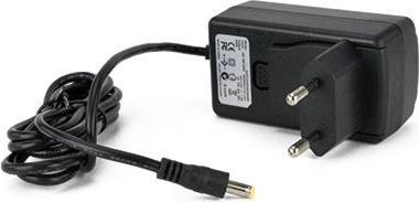 Immagine prodotto Exposure Lights Caricabatterie intelligente