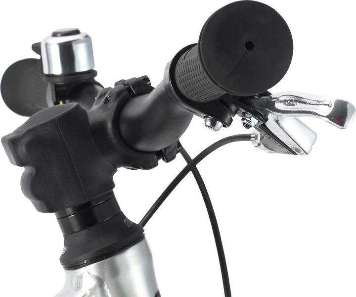 Image du produit Koor Cross (16")