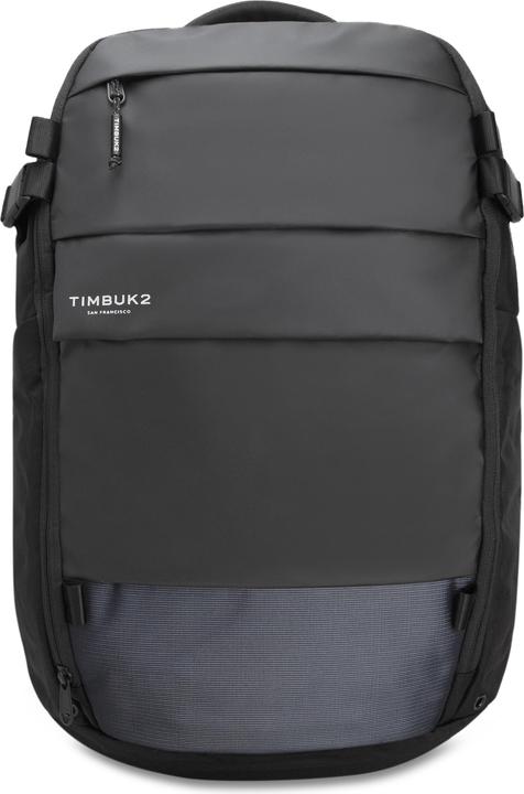 Produktbild Timbuk2 Parker Pack (25 l)