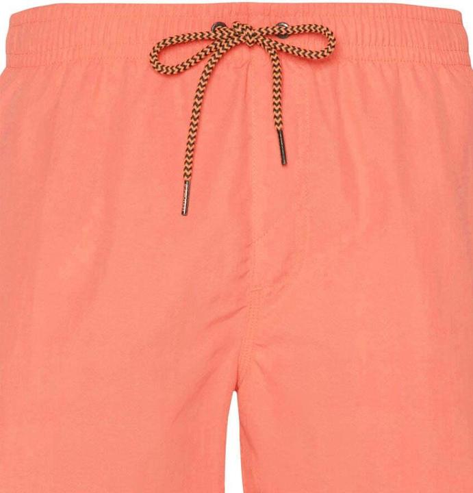 Immagine prodotto Protest BEACHSHORT FASTER beachshort (M)