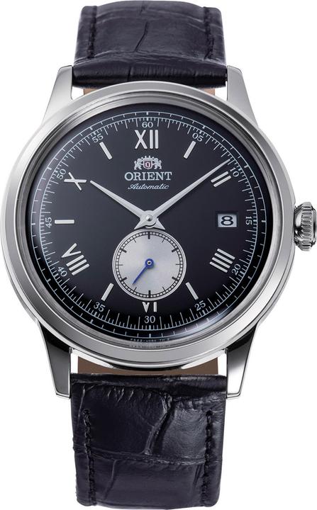 Produktbild Orient Classic Bambino 38 Small Seconds - RA-AP0101B (38 mm)
