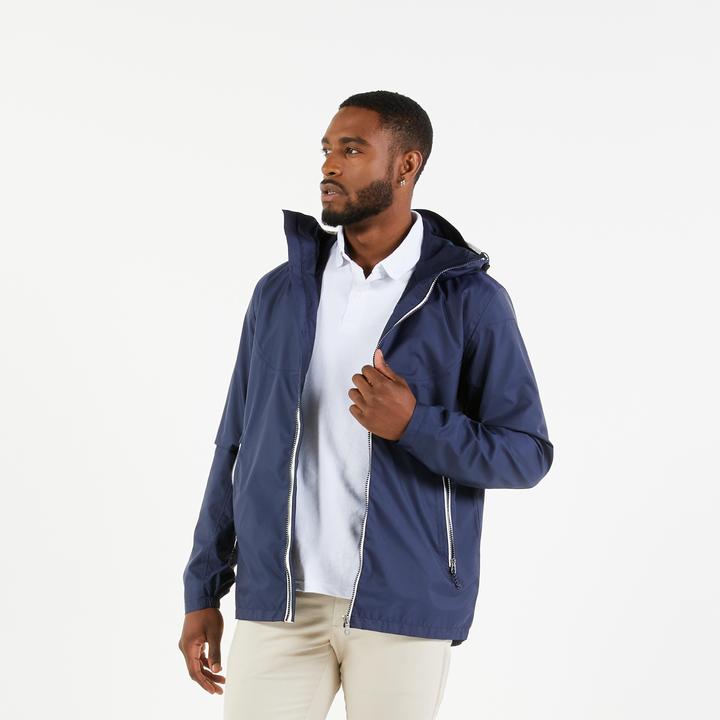 Produktbild Tribord Sailing 100 M (XL)