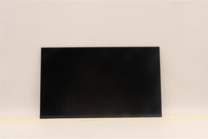 Pièce de rechange pour ordinateur portable