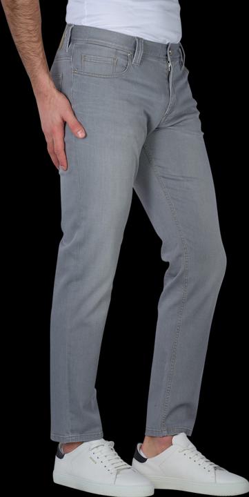 Actual product image Alberto 10022277 (W32/L32)