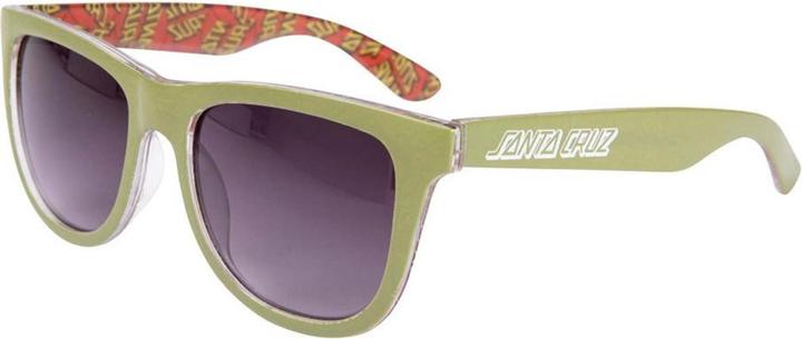 Actual product image Santa Cruz M41414