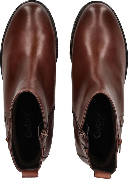 Produktbild Gabor Stiefelette (38)