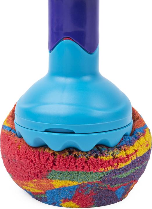 Produktbild Spin Master Kinetic Sand