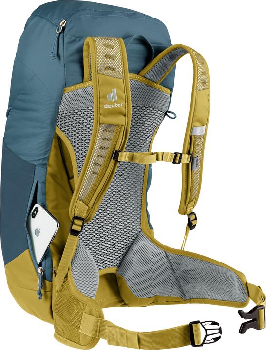 Actual product image Deuter AC Lite 30 (30 l)