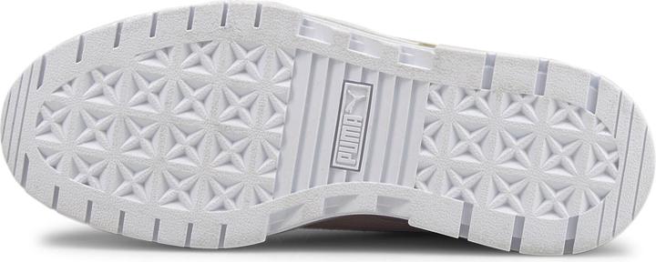 Produktbild Puma Schuhe Mayze Lth (37)