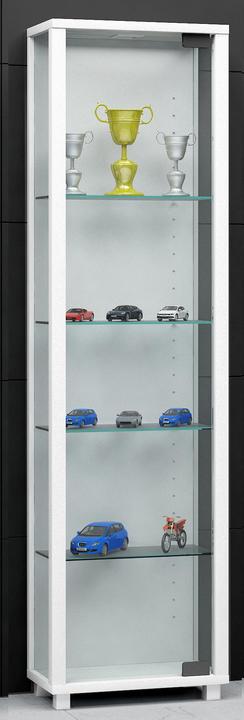 Immagine prodotto VCM Edana (115 x 33 x 18 cm)