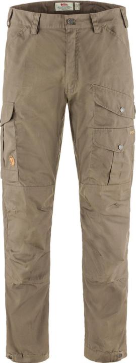 Actual product image Fjällräven Vidda Pro Trousers long (52)