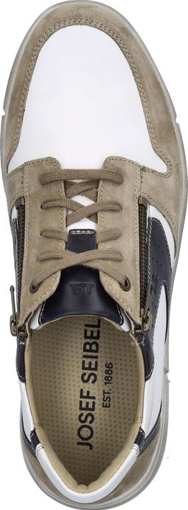 Produktbild Josef Seibel 25320-387 (48)