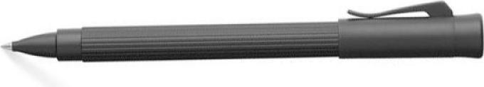 Graf von Faber Castell Scooter Tamitio Black Edition (Black)