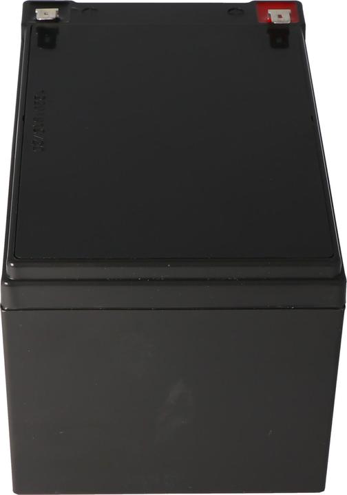 Image du produit Jewo Batterie au plomb originale pour Fiamm FG21202