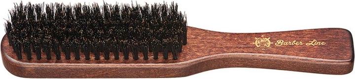 Immagine prodotto Caso Spazzola 10019516 Barba (60 ml)